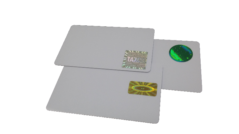 Image Alternative text